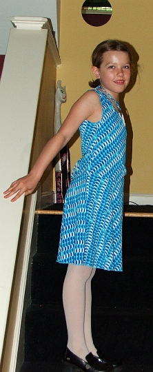 klea posing - may.jpg